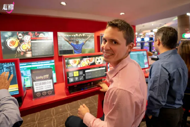 скачать all win