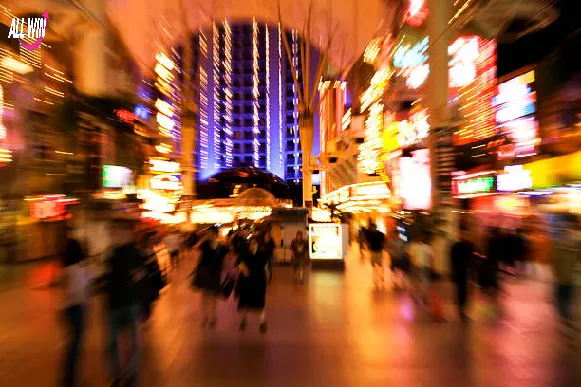 all win casino бонус