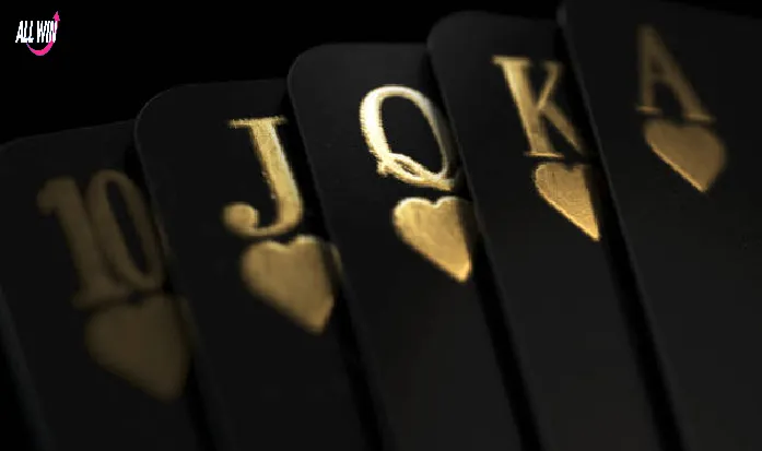 all win casino no deposit bonus