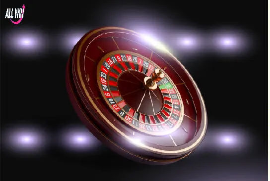 all win игровые автоматы за деньги