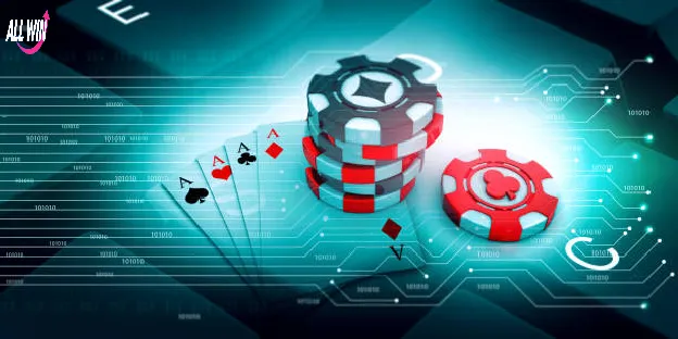 all win казино